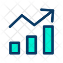پیش‌نمایش فایل graph-2203 از پک تبلیغات – سبک خطی رنگی