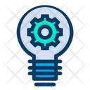 پیش‌نمایش فایل innovation-292 از پک تبلیغات – سبک خطی رنگی