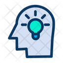 پیش‌نمایش فایل innovation-idea-4 از پک تبلیغات – سبک خطی رنگی