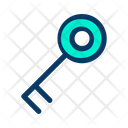 پیش‌نمایش فایل key-1322 از پک تبلیغات – سبک خطی رنگی