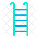 پیش‌نمایش فایل ladder-275 از پک تبلیغات – سبک خطی رنگی