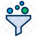 پیش‌نمایش فایل lead-generation-4 از پک تبلیغات – سبک خطی رنگی