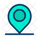 پیش‌نمایش فایل location-1673 از پک تبلیغات – سبک خطی رنگی