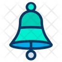 پیش‌نمایش فایل notification-249 از پک تبلیغات – سبک خطی رنگی
