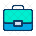 پیش‌نمایش فایل portfolio-466 از پک تبلیغات – سبک خطی رنگی