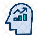 پیش‌نمایش فایل sales-mind-3 از پک تبلیغات – سبک خطی رنگی
