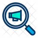 پیش‌نمایش فایل search-ads-3 از پک تبلیغات – سبک خطی رنگی