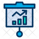 پیش‌نمایش فایل statistics-416 از پک تبلیغات – سبک خطی رنگی