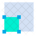 پیش‌نمایش فایل bottom-left-align-1 از پک هم‌ترازی و ابزارها – سبک فلت