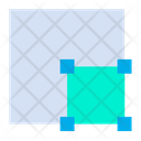 پیش‌نمایش فایل bottom-right-align-1 از پک هم‌ترازی و ابزارها – سبک فلت
