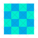 پیش‌نمایش فایل grids-1 از پک هم‌ترازی و ابزارها – سبک فلت