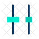 پیش‌نمایش فایل horizontal-distribute-center-align-1 از پک هم‌ترازی و ابزارها – سبک فلت