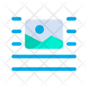 پیش‌نمایش فایل image-center-align-1 از پک هم‌ترازی و ابزارها – سبک فلت