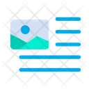 پیش‌نمایش فایل image-left-align-1 از پک هم‌ترازی و ابزارها – سبک فلت