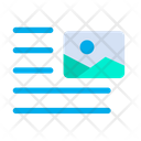 پیش‌نمایش فایل image-right-align-1 از پک هم‌ترازی و ابزارها – سبک فلت