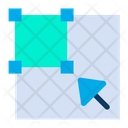 پیش‌نمایش فایل minimize-151 از پک هم‌ترازی و ابزارها – سبک فلت
