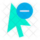 پیش‌نمایش فایل remove-pointer-1 از پک هم‌ترازی و ابزارها – سبک فلت