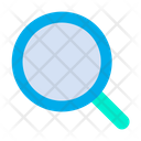 پیش‌نمایش فایل search-1887 از پک هم‌ترازی و ابزارها – سبک فلت
