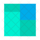 پیش‌نمایش فایل template-45 از پک هم‌ترازی و ابزارها – سبک فلت
