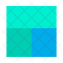 پیش‌نمایش فایل template-46 از پک هم‌ترازی و ابزارها – سبک فلت
