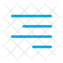 پیش‌نمایش فایل text-right-align-1 از پک هم‌ترازی و ابزارها – سبک فلت