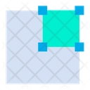 پیش‌نمایش فایل top-right-align-1 از پک هم‌ترازی و ابزارها – سبک فلت