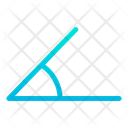 پیش‌نمایش فایل angle-72 از پک هم‌ترازی و ابزارها – سبک خطی گرادیانی