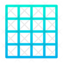 پیش‌نمایش فایل grids-2 از پک هم‌ترازی و ابزارها – سبک خطی گرادیانی