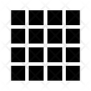 پیش‌نمایش فایل grids-5 از پک هم‌ترازی و ابزارها – سبک گلیف