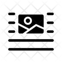 پیش‌نمایش فایل image-center-align-5 از پک هم‌ترازی و ابزارها – سبک گلیف