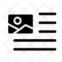 پیش‌نمایش فایل image-left-align-5 از پک هم‌ترازی و ابزارها – سبک گلیف