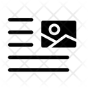 پیش‌نمایش فایل image-right-align-5 از پک هم‌ترازی و ابزارها – سبک گلیف