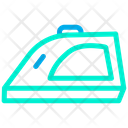 پیش‌نمایش فایل iron-box-6 از پک لوازم خانگی – سبک خطی رنگی