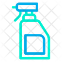 پیش‌نمایش فایل sprayer-35 از پک لوازم خانگی – سبک خطی رنگی