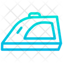 پیش‌نمایش فایل iron-box-3 از پک لوازم خانگی – سبک خطی گرادیانی