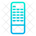 پیش‌نمایش فایل remote-343 از پک لوازم خانگی – سبک خطی گرادیانی