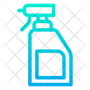 پیش‌نمایش فایل sprayer-40 از پک لوازم خانگی – سبک خطی گرادیانی