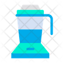 پیش‌نمایش فایل blending-machine-1 از پک لوازم خانگی – سبک فلت