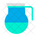 پیش‌نمایش فایل coffee-pot-27 از پک لوازم خانگی – سبک فلت