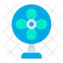 پیش‌نمایش فایل fan-219 از پک لوازم خانگی – سبک فلت