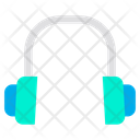 پیش‌نمایش فایل headphone-657 از پک لوازم خانگی – سبک فلت