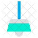 پیش‌نمایش فایل lamp-976 از پک لوازم خانگی – سبک فلت