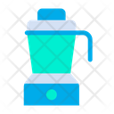 پیش‌نمایش فایل mixer-grinder-1 از پک لوازم خانگی – سبک فلت
