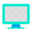 پیش‌نمایش فایل monitor-979 از پک لوازم خانگی – سبک فلت