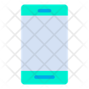 پیش‌نمایش فایل phone-2001 از پک لوازم خانگی – سبک فلت