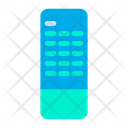 پیش‌نمایش فایل remote-341 از پک لوازم خانگی – سبک فلت