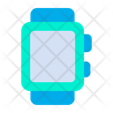 پیش‌نمایش فایل smart-watch-75 از پک لوازم خانگی – سبک فلت