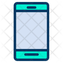 پیش‌نمایش فایل phone-2002 از پک لوازم خانگی – سبک خطی رنگی