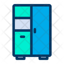 آیکن