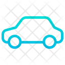 پیش‌نمایش فایل car-2051 از پک خودرو و خدمات – سبک خطی گرادیانی